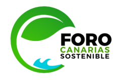 Foro por una Canarias Sostenible (Volver al inicio)